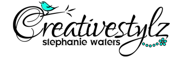 Creativestylz by Stephanie Waters
